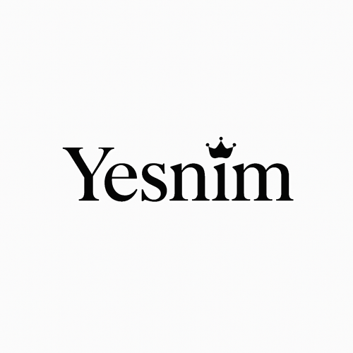 yesnim